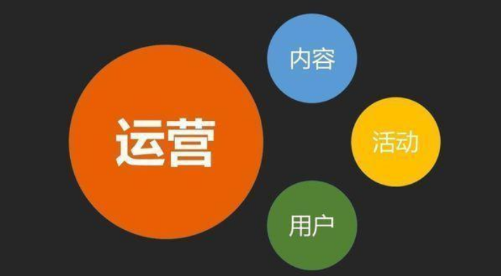 如何做好個(gè)人ip打造?3點(diǎn)經(jīng)驗(yàn)分享插圖 如何做好個(gè)人ip打造?3點(diǎn)經(jīng)驗(yàn)分享插圖