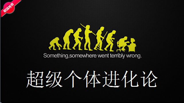 小紅書解封，為什么總是申訴失敗？插圖