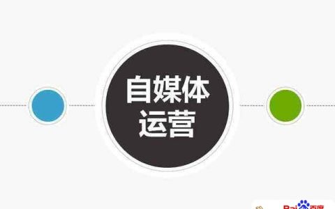 焦慮癥如何自我調(diào)節(jié)最有效果？插圖
