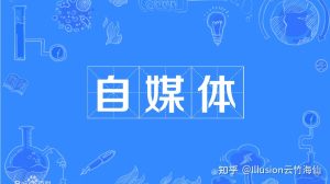 自媒體博主，如何用社交需求打動消費者插圖