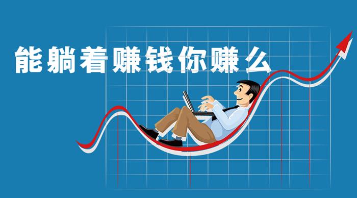 小紅書上如何售賣教育資料？插圖