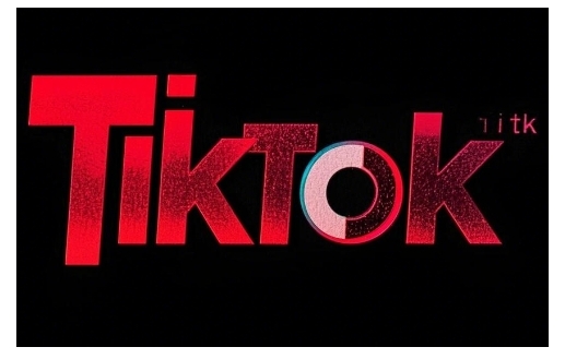 TikTok ads投流秘籍，涵蓋tiktok整體投放思路，教你搭建測(cè)試計(jì)劃插圖